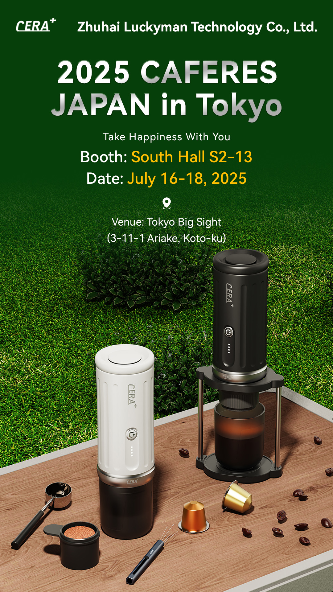 819351f6b40213a7e290d05e02a871b 819351f6b40213a7e290d05e02a871b