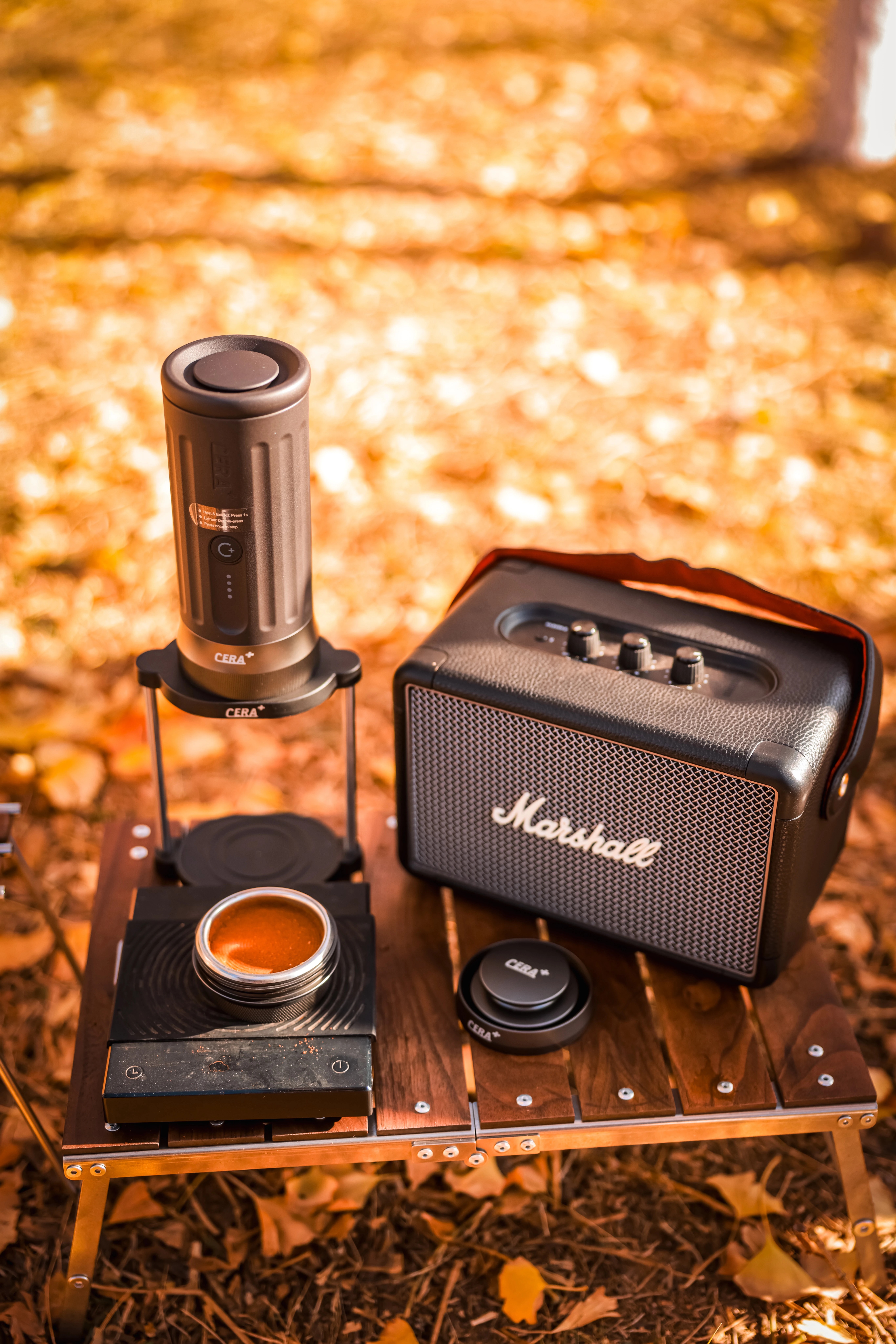 咖啡机 PCM03S-MAX