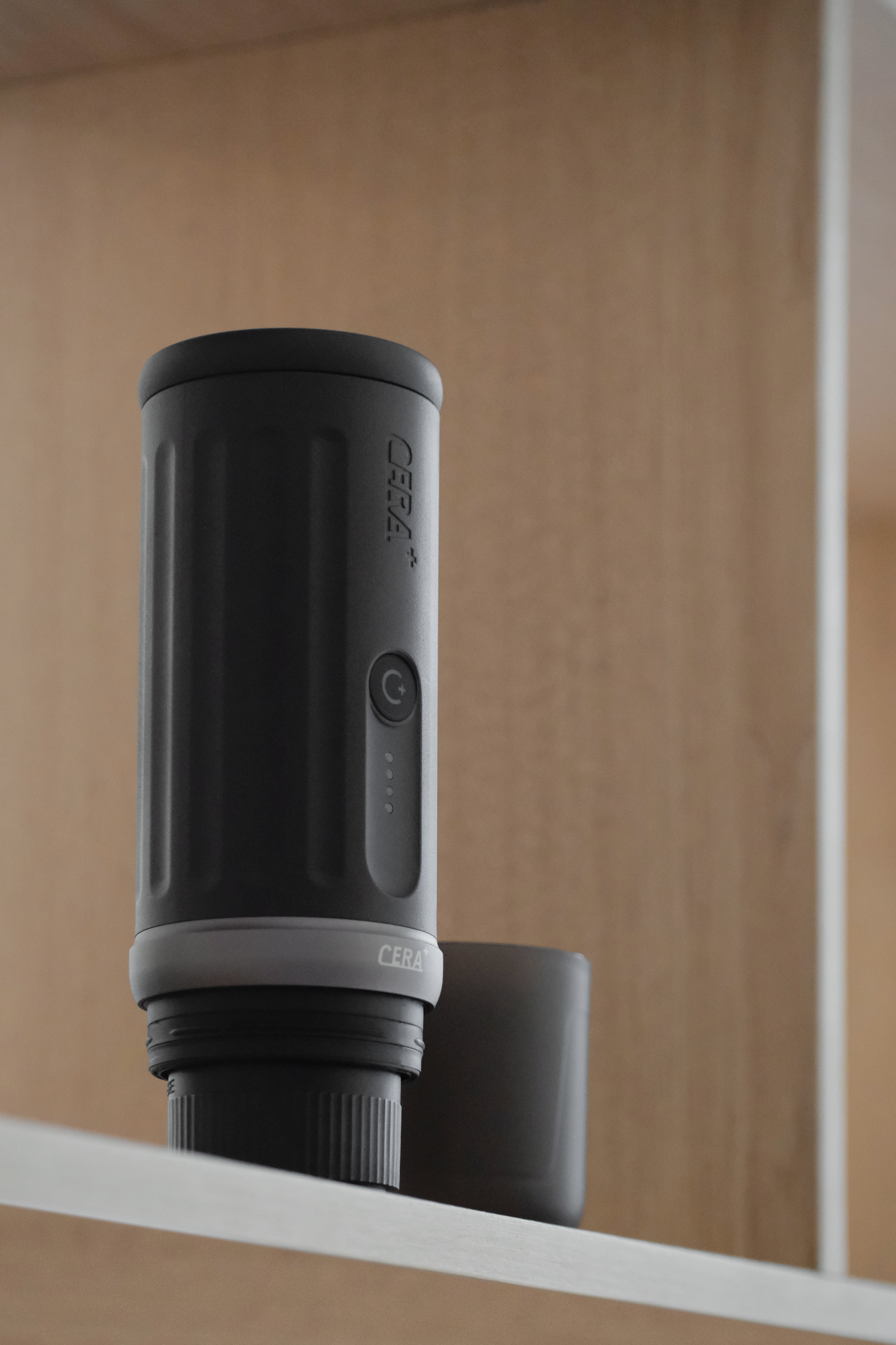 微信图片_20250818210444_98_17