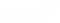 标识
