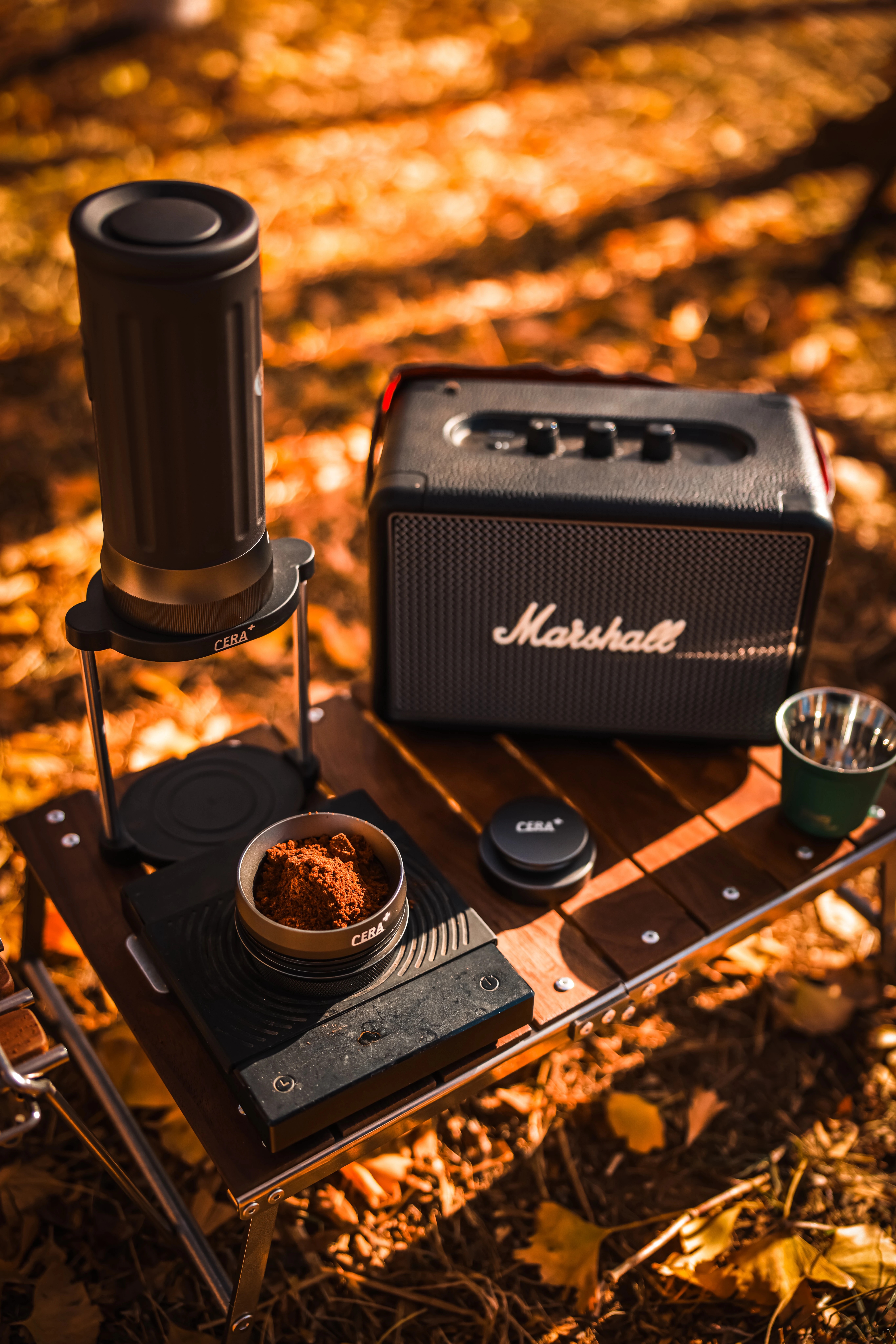 咖啡机 PCM03S-MAX