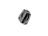 SD03 咖啡架