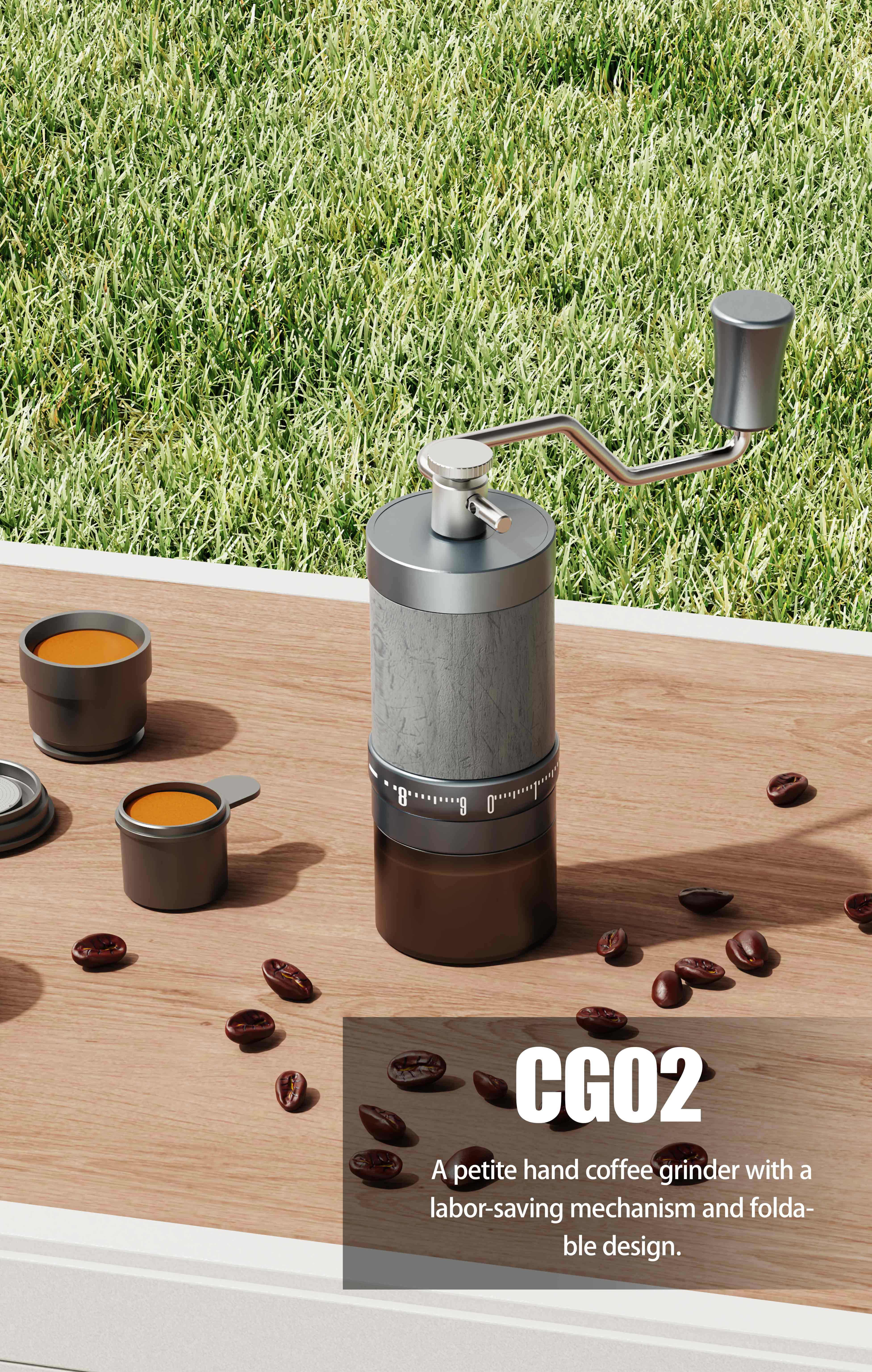CG02 