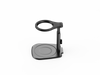 SD03 咖啡架